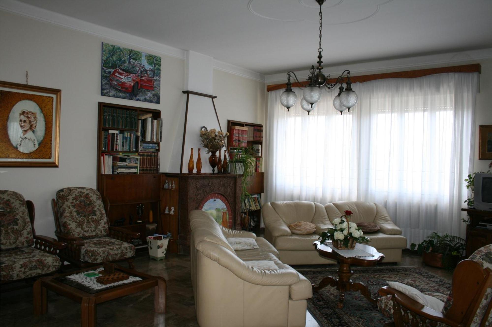 B&B Il Glicine Bedizzole Exterior foto