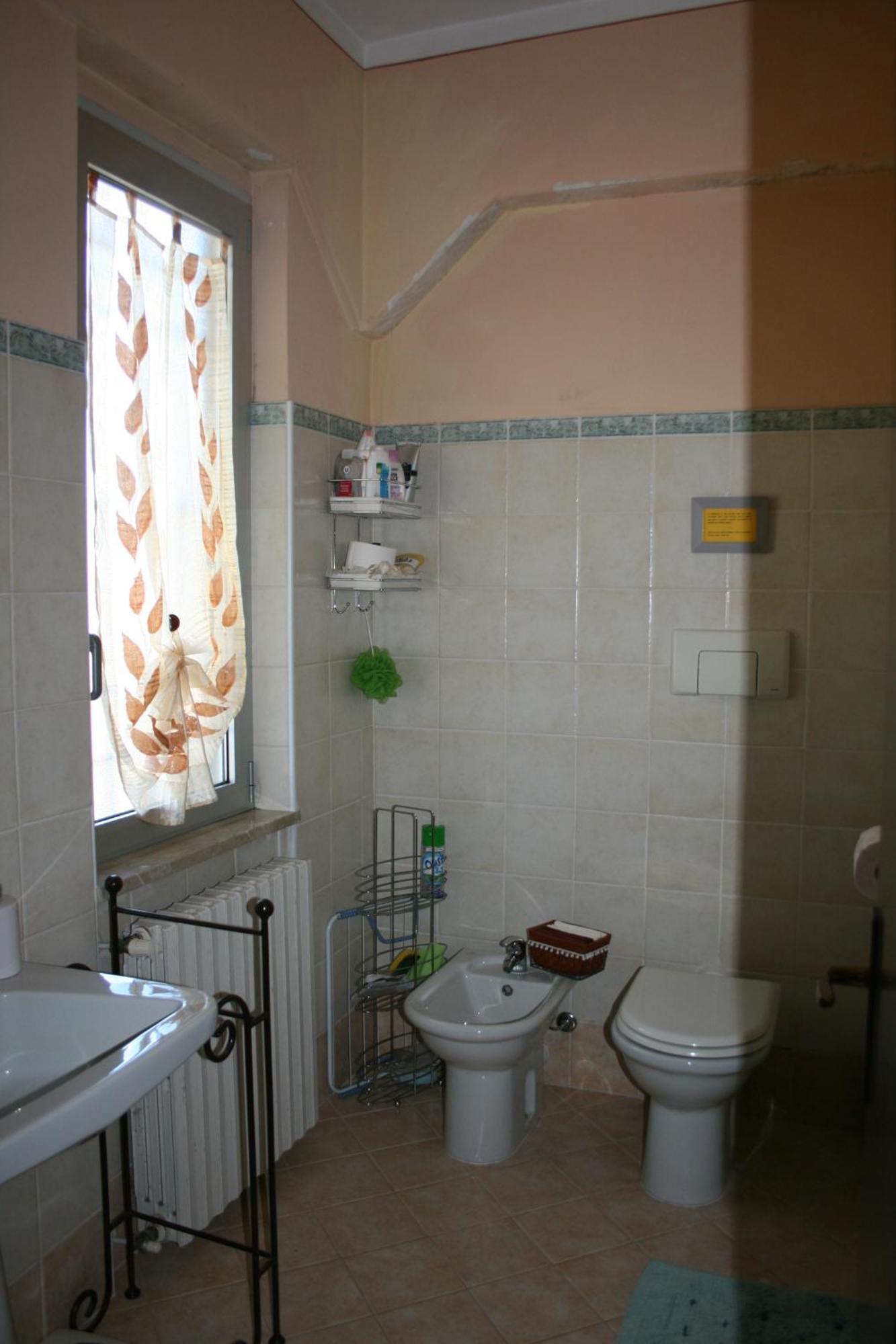 B&B Il Glicine Bedizzole Habitación foto