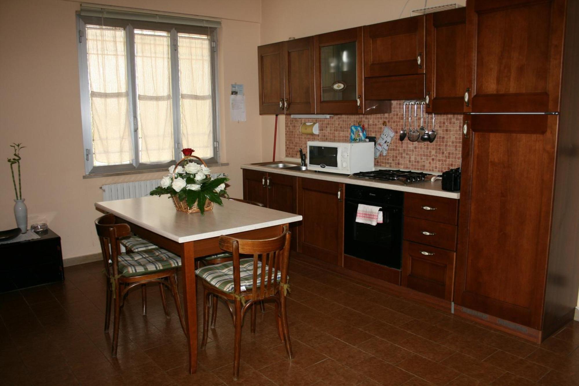 B&B Il Glicine Bedizzole Habitación foto
